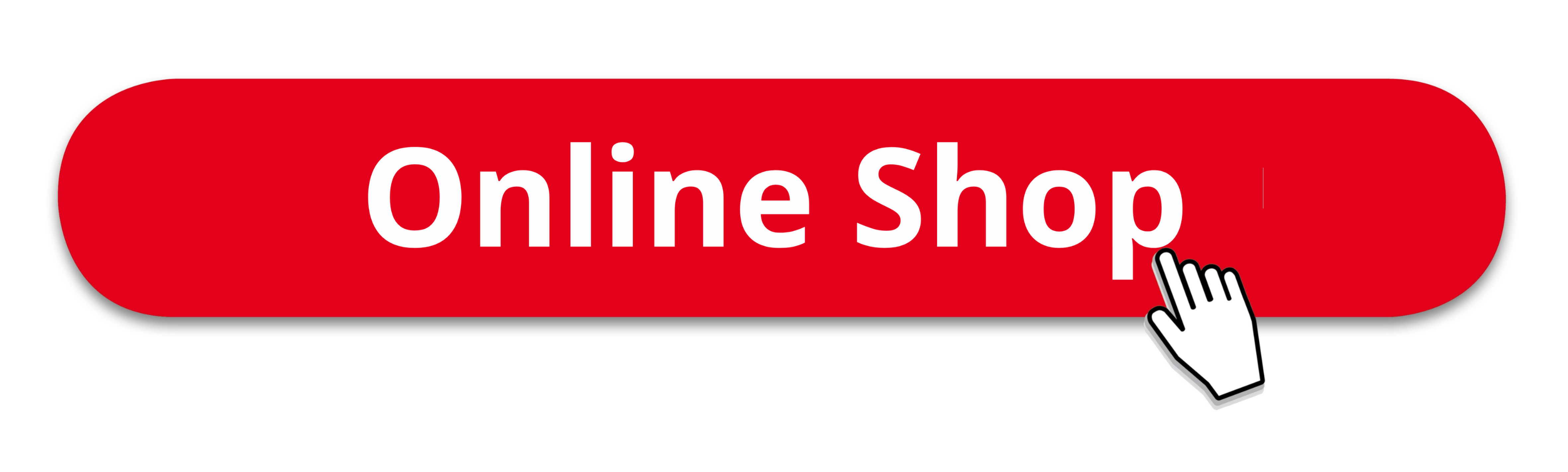 Onlineshop