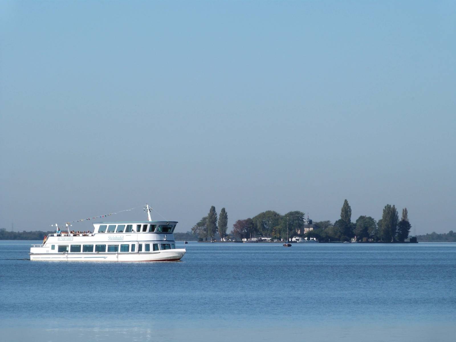 FGS "Steinhude"