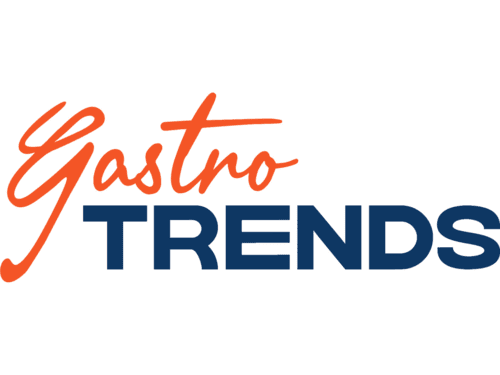 Gastro Trends Services GmbH