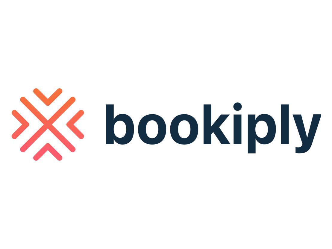 Hannover Marketing & Tourismus GmbH to work hand in hand with international  service provider Bookiply | Information | Hotels, Ferienwohnungen &  Privatzimmer | Unterkünfte & Erlebnispakete